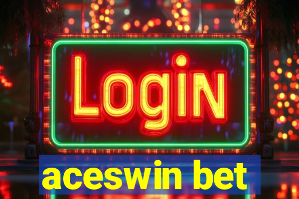 aceswin bet